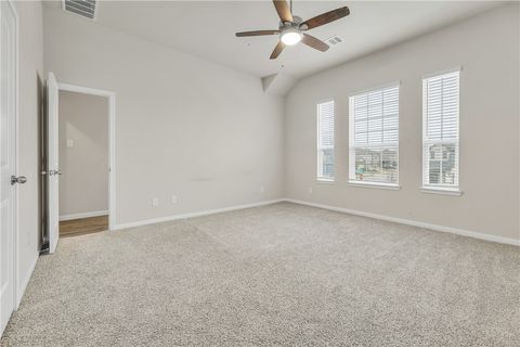 Tiny photo for 4700 Nopalitos Way, Bryan, TX 77807 (MLS # 26000997)