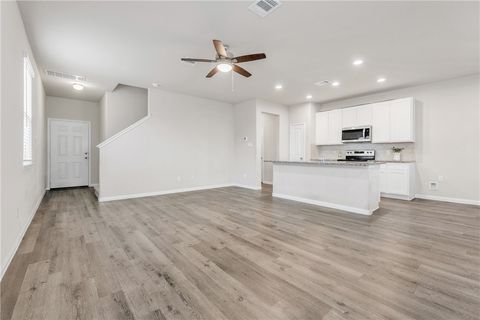 Tiny photo for 4700 Nopalitos Way, Bryan, TX 77807 (MLS # 26000997)