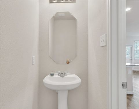 Tiny photo for 4700 Nopalitos Way, Bryan, TX 77807 (MLS # 26000997)