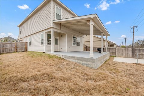 Tiny photo for 4700 Nopalitos Way, Bryan, TX 77807 (MLS # 26000997)