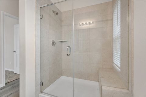 Tiny photo for 4700 Nopalitos Way, Bryan, TX 77807 (MLS # 26000997)