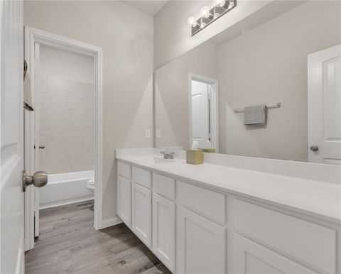 Tiny photo for 4700 Nopalitos Way, Bryan, TX 77807 (MLS # 26000997)