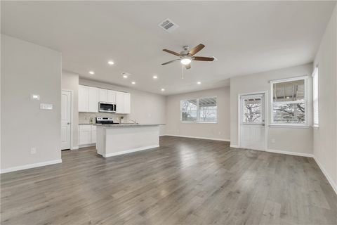 Tiny photo for 4700 Nopalitos Way, Bryan, TX 77807 (MLS # 26000997)