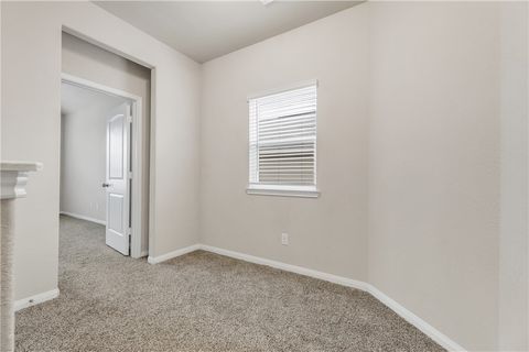 Tiny photo for 4700 Nopalitos Way, Bryan, TX 77807 (MLS # 26000997)