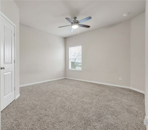 Tiny photo for 4700 Nopalitos Way, Bryan, TX 77807 (MLS # 26000997)