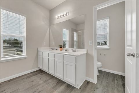 Tiny photo for 4700 Nopalitos Way, Bryan, TX 77807 (MLS # 26000997)