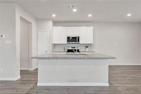 Tiny photo for 4700 Nopalitos Way, Bryan, TX 77807 (MLS # 26000997)