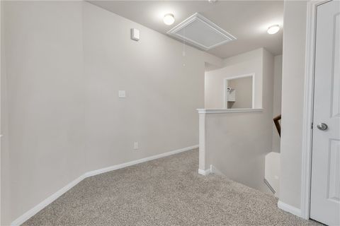 Tiny photo for 4700 Nopalitos Way, Bryan, TX 77807 (MLS # 26000997)