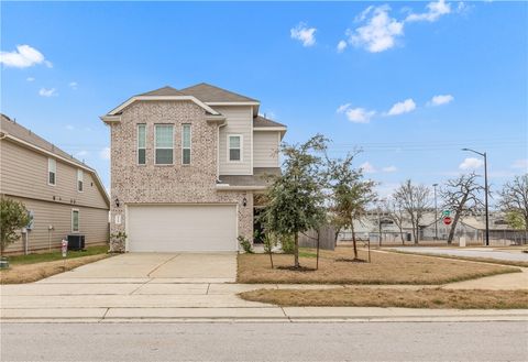 Tiny photo for 4700 Nopalitos Way, Bryan, TX 77807 (MLS # 26000997)