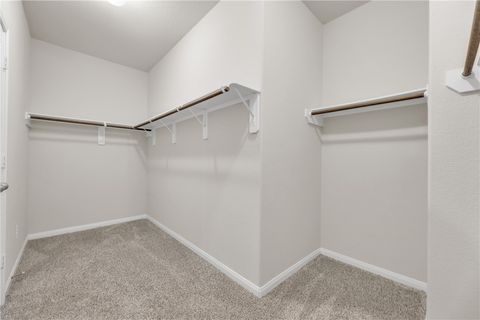 Tiny photo for 4700 Nopalitos Way, Bryan, TX 77807 (MLS # 26000997)