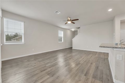 Tiny photo for 4700 Nopalitos Way, Bryan, TX 77807 (MLS # 26000997)