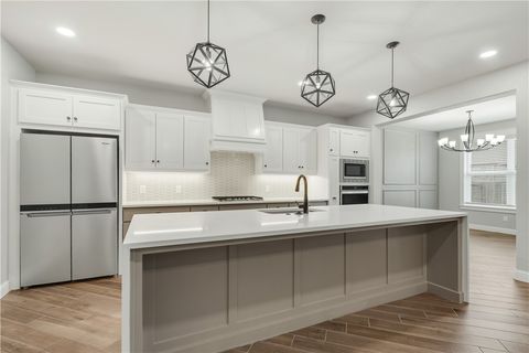 Tiny photo for 3013 Teller Drive, Bryan, TX 77808 (MLS # 25011451)