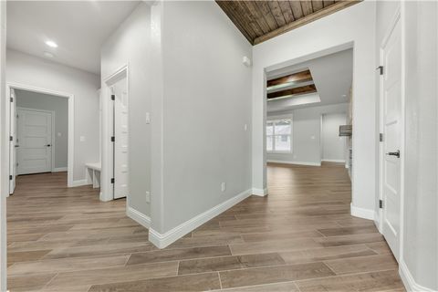 Tiny photo for 3013 Teller Drive, Bryan, TX 77808 (MLS # 25011451)