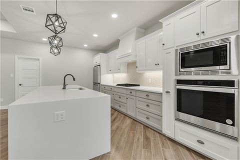 Tiny photo for 3013 Teller Drive, Bryan, TX 77808 (MLS # 25011451)