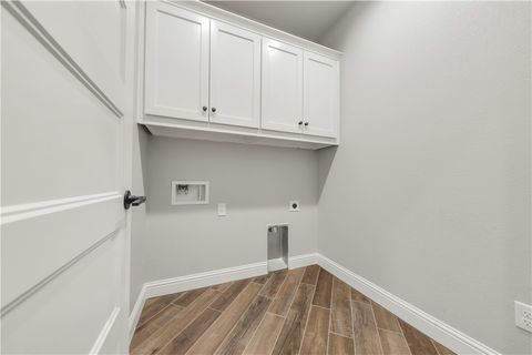 Tiny photo for 3013 Teller Drive, Bryan, TX 77808 (MLS # 25011451)