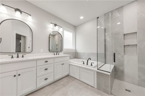 Tiny photo for 3013 Teller Drive, Bryan, TX 77808 (MLS # 25011451)