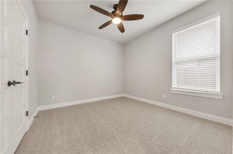 Tiny photo for 3013 Teller Drive, Bryan, TX 77808 (MLS # 25011451)