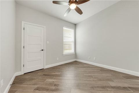 Tiny photo for 3013 Teller Drive, Bryan, TX 77808 (MLS # 25011451)