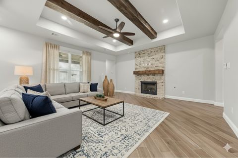 Tiny photo for 3013 Teller Drive, Bryan, TX 77808 (MLS # 25011451)