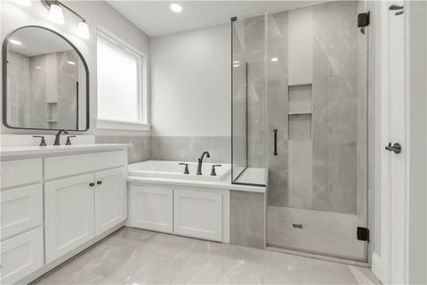 Tiny photo for 3013 Teller Drive, Bryan, TX 77808 (MLS # 25011451)