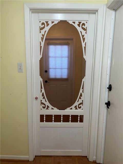 Tiny photo for 321 E Main Street, Brenham, TX 77833 (MLS # 26004169)