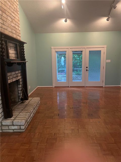 Tiny photo for 321 E Main Street, Brenham, TX 77833 (MLS # 26004169)