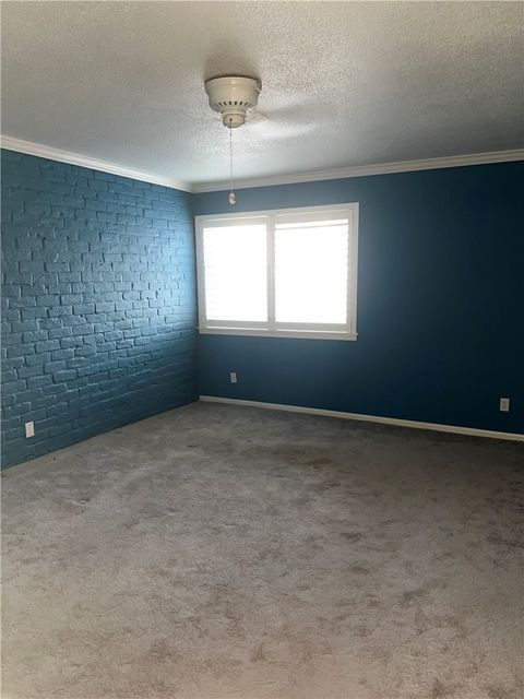 Tiny photo for 321 E Main Street, Brenham, TX 77833 (MLS # 26004169)