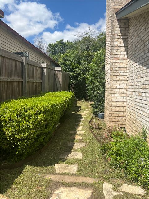 Tiny photo for 321 E Main Street, Brenham, TX 77833 (MLS # 26004169)