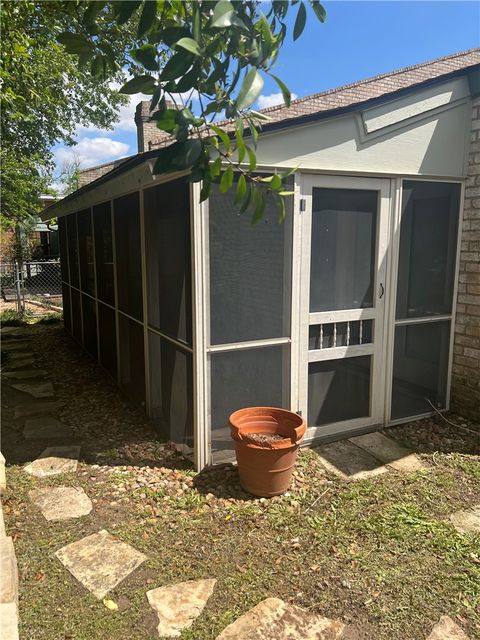 Tiny photo for 321 E Main Street, Brenham, TX 77833 (MLS # 26004169)