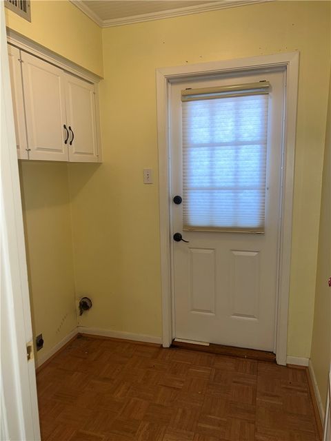 Tiny photo for 321 E Main Street, Brenham, TX 77833 (MLS # 26004169)