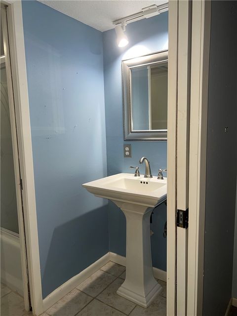 Tiny photo for 321 E Main Street, Brenham, TX 77833 (MLS # 26004169)