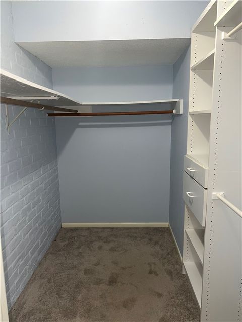 Tiny photo for 321 E Main Street, Brenham, TX 77833 (MLS # 26004169)