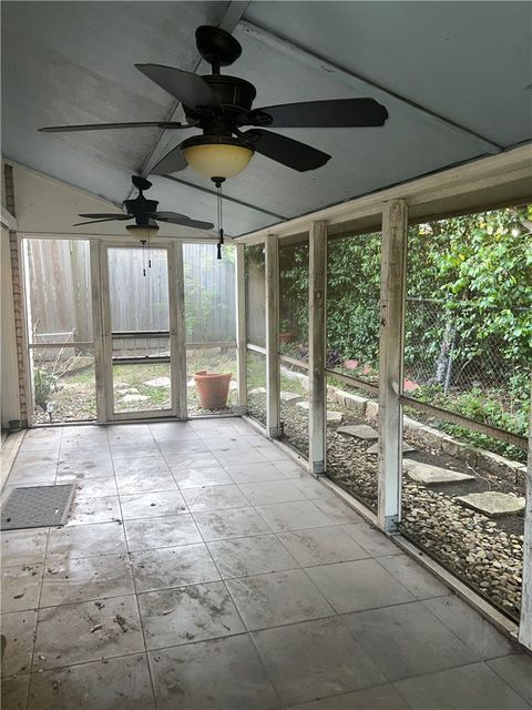 Tiny photo for 321 E Main Street, Brenham, TX 77833 (MLS # 26004169)