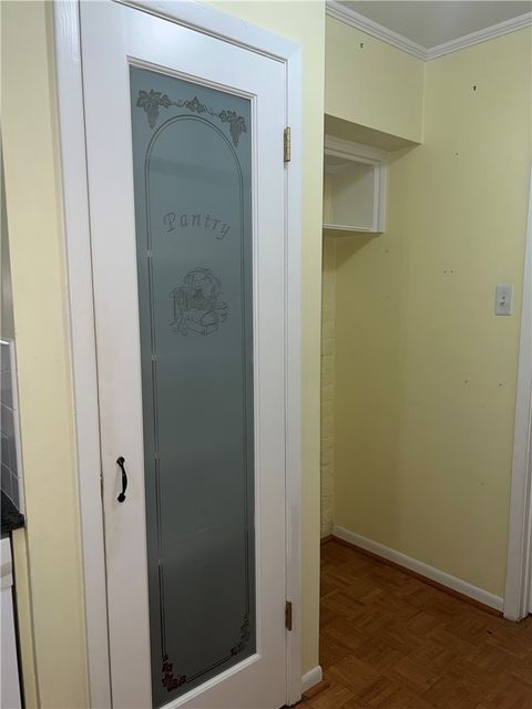 Tiny photo for 321 E Main Street, Brenham, TX 77833 (MLS # 26004169)