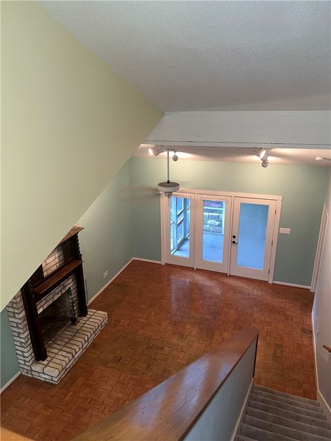 Tiny photo for 321 E Main Street, Brenham, TX 77833 (MLS # 26004169)