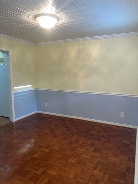 Tiny photo for 321 E Main Street, Brenham, TX 77833 (MLS # 26004169)