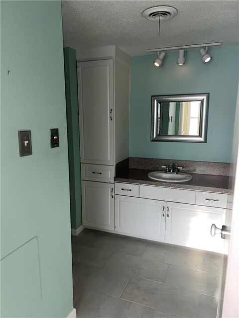 Tiny photo for 321 E Main Street, Brenham, TX 77833 (MLS # 26004169)