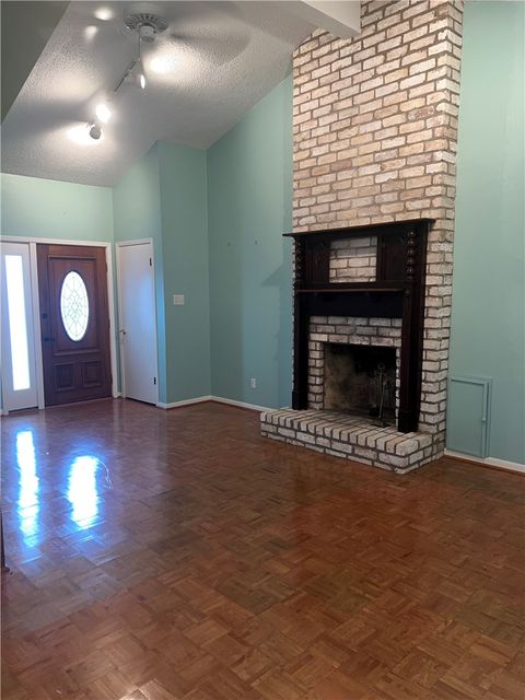 Tiny photo for 321 E Main Street, Brenham, TX 77833 (MLS # 26004169)