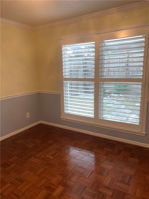 Tiny photo for 321 E Main Street, Brenham, TX 77833 (MLS # 26004169)