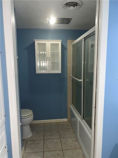 Tiny photo for 321 E Main Street, Brenham, TX 77833 (MLS # 26004169)