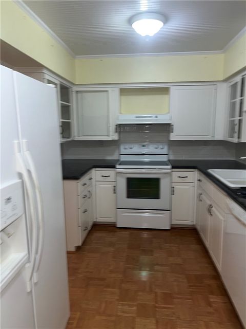 Tiny photo for 321 E Main Street, Brenham, TX 77833 (MLS # 26004169)