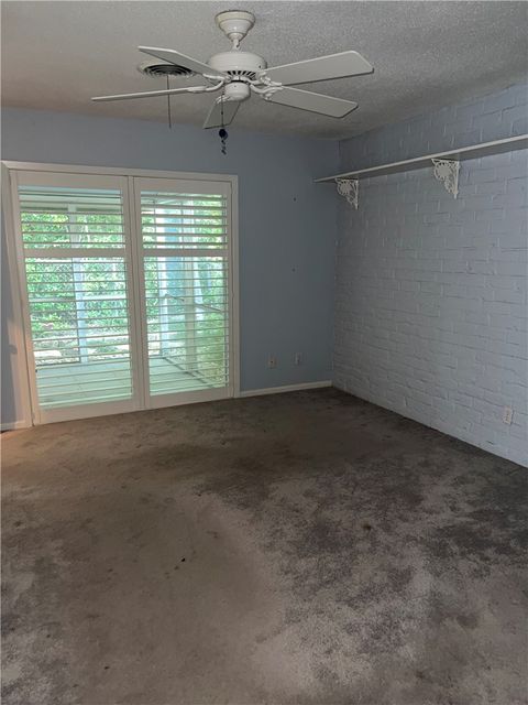 Tiny photo for 321 E Main Street, Brenham, TX 77833 (MLS # 26004169)