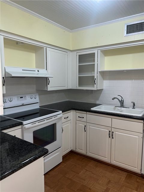 Tiny photo for 321 E Main Street, Brenham, TX 77833 (MLS # 26004169)