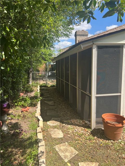 Tiny photo for 321 E Main Street, Brenham, TX 77833 (MLS # 26004169)