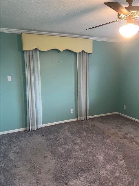 Tiny photo for 321 E Main Street, Brenham, TX 77833 (MLS # 26004169)