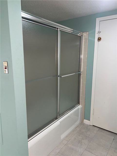 Tiny photo for 321 E Main Street, Brenham, TX 77833 (MLS # 26004169)