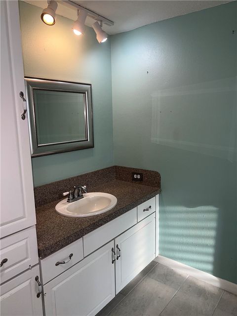 Tiny photo for 321 E Main Street, Brenham, TX 77833 (MLS # 26004169)