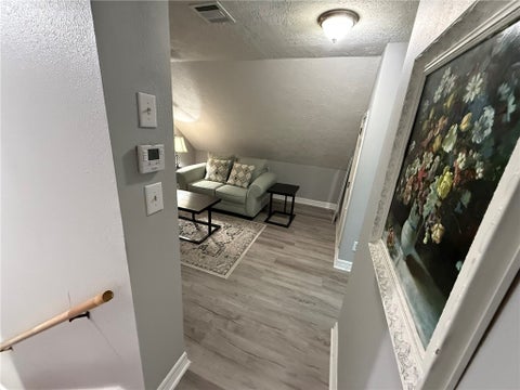 Tiny photo for 8380 Shady Lane, Bryan, TX 77808 (MLS # 26007003)