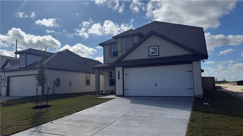 Tiny photo for 4752 Holm Oak Road, Bryan, TX 77845 (MLS # 25012069)