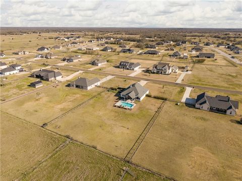 Tiny photo for 10323 Whiskey River Road, Bryan, TX 77808 (MLS # 26000764)